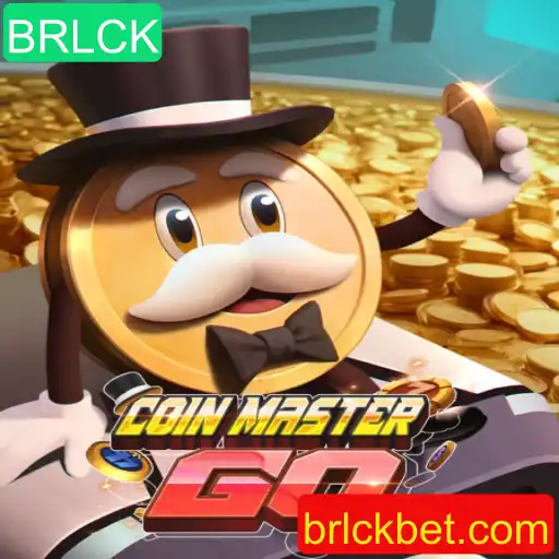 CoinMasterGO: Uma Jornada Empolgante no Mundo Virtual