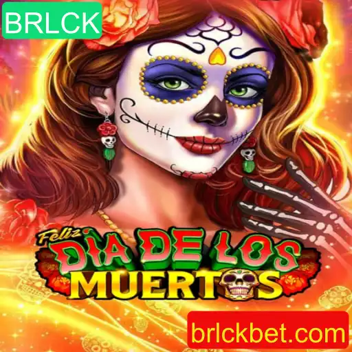 FelizDiadelos: O Jogo que Une Estratégia e Diversão