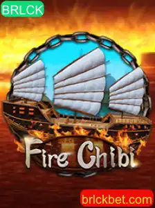 Explorando FireChibi: O Novo Fenômeno dos Jogos Globais