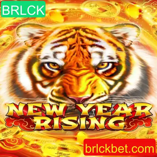 Explorando o Mundo de NewYearRising: O Jogo que Revolucionou 2023