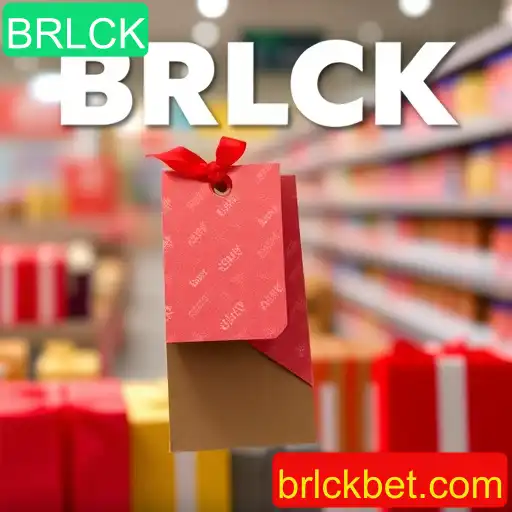 Promoções