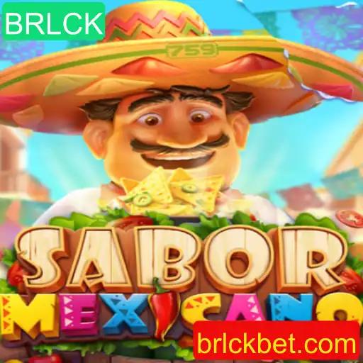 Explorando o Mundo de SaborMexicano: O Jogo que Reflete a Cultura e Gastronomia Mexicana