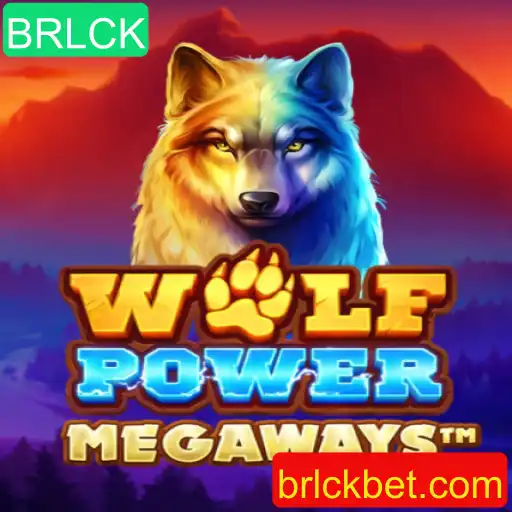 Descubra o Empolgante Universo de WolfPowerMega: Regras, Introdução e Muito Mais